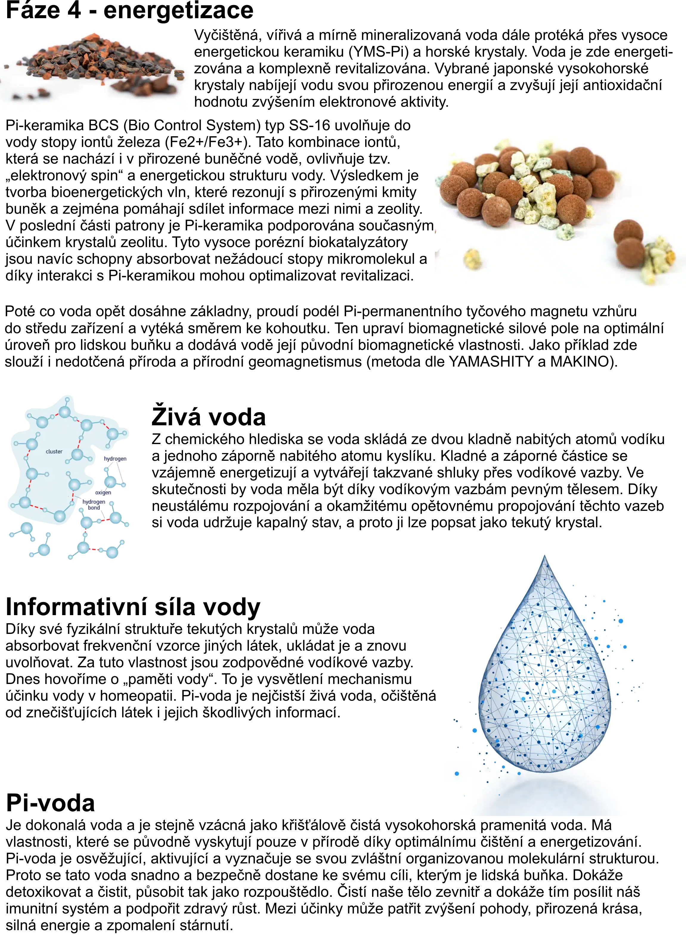 Bez názvu – 1